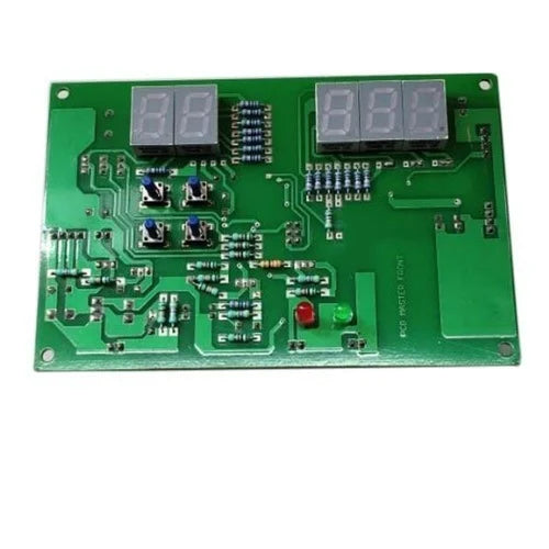Pcb 645400 Nife 4223 | Nife Main image