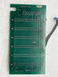 Pcb Board Valmet 544977-4A 544977-4B Pmb 3S Burndy Mt850