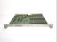 Pcb Card 5428215B Valmet