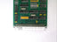 Pcb Card Aiu16T | Valmet Automation