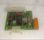 PCB Card for Saab Marine Electronic Signal Processing - Model 1, PU1, PB9