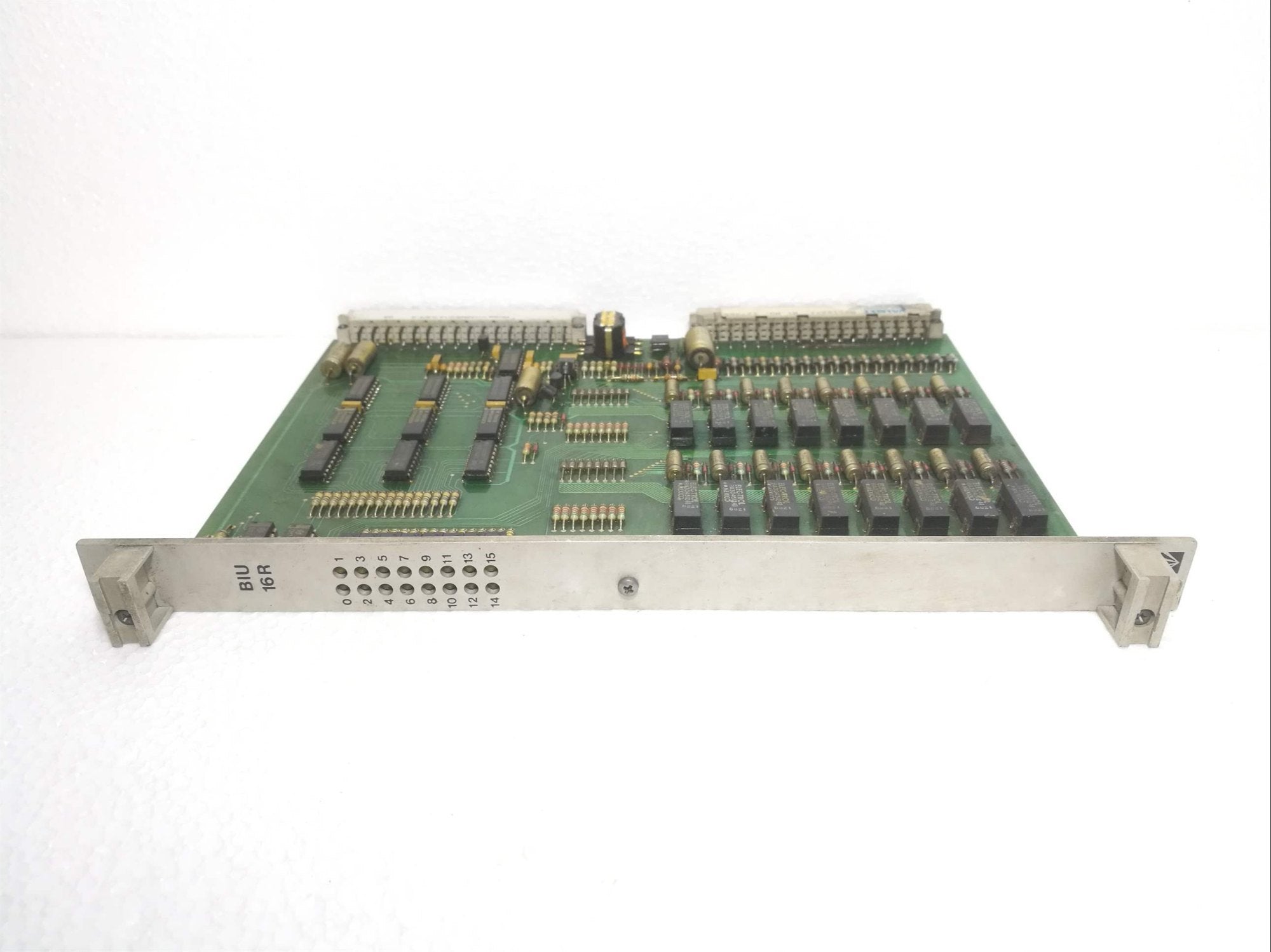 Pcb Card MT241 Valmet ABMB | Valmet