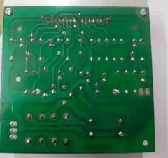 Pcb Card Na1023 Norcontrol Automation | Norcontrol Automation