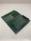 Pcb Card Raytheon G259678-1 94V-0 | Raytheon