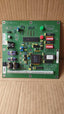 Pcb Card Rev 2 102200 Rte | Rte
