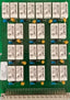 PCB Card Rolls-Royce PC1010 5801-AC-04 | Rolls-Royce