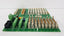 Pcb Card Simrad Norge BP407S 37937968 | Simrad