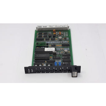 Pcb Card Valmet Automation 542836-6A M8511211 M2 | Valmet Automation Main image