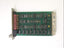Pcb Card Valmet Automation 542844-7B M8510061 M2 | Valmet Automation