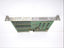 Pcb Card Valmet Automation Biu 16 R M8512271 M1
