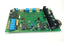 PCB Charger Monitor Unit 19990309 | PCB