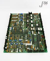 PCB Contamination Dangers | EPA Main image