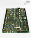 PCB Contamination Dangers | EPA