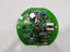 Pcb Control Board Federal Signal 130C557 B | Federal Signal