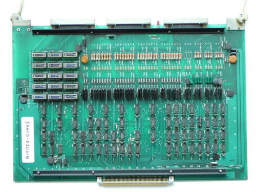 Pcb Module Interface Unit Valmet Rsf 20 16 | Valmet Main image