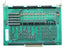 Pcb Module Interface Unit Valmet Rsf 20 16 | Valmet