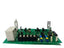 PCB Repair - LA MARCHE P60-10A | Circuit Solutions