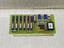 Pcb Rev2 Nautronix Hsl-pc | Nautronix