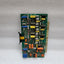 Pcb Sabnife 4239 | Sabnife