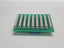 Pcb Valmet 542852-3A 542852-3B | Valmet