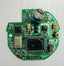 Pcb Yokogawa S9590DB-0 | Yokogawa