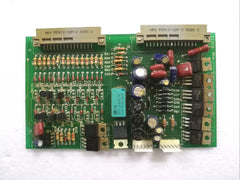 02 RS232 PCB Card | NMF IS DMSA