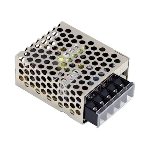 PCBA I/O Card Type 82 Electrolux 432680803