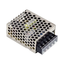 PCBA I/O Card Type 82 Electrolux 432680803