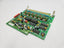 PCBC FR4A Circuit Board 208178C | Circuit Board