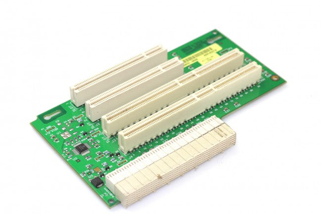 Pci Backplane Hp A6070-66520 | Hp Main image