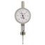 Peacock 507 Dial Gauge | Dial Gauge Peacock