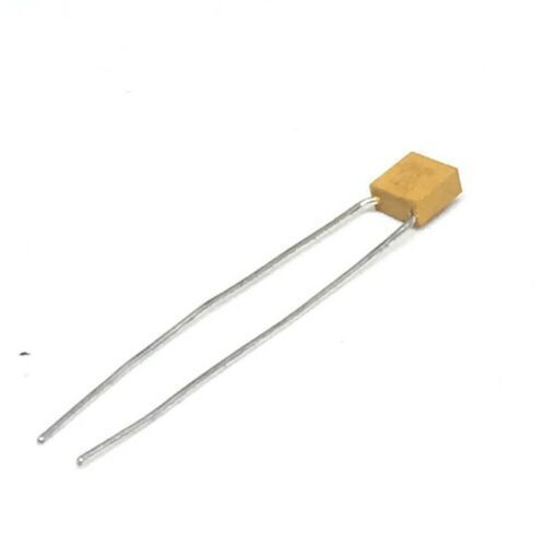 Peh 133KM447 Electrolytic Capacitor | Rifa Main image