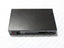 Pelco EA2010 Equalizing Amplifier | Pelco
