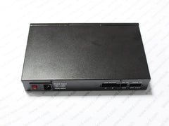 Pelco EA2010 Equalizing Amplifier | Pelco