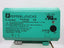 Pepperl+Fuchs KFA6-STR-1.24.4 Reliable Power Supply
