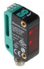 Pepperl+Fuchs LD39/116 88803 Photoelectric Switch for Reliable Detection