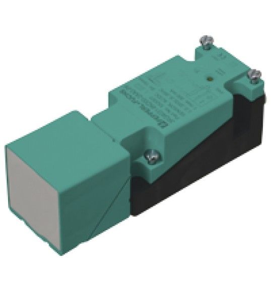 Pepperl+Fuchs Sensor 3RG4041-6KD00-PF | Precise Detection