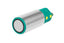 PepperlFuchs Ultrasonic Sensor 3RG6112-3BF01-0AC2-PF