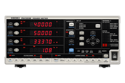 Kyma KDU-100 Performance Monitoring Display Unit - Marine Systems-Ram Automations