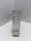 Pez 31 002 Power Supply 88-264V Ac | Lentron Friedrich Elektronik