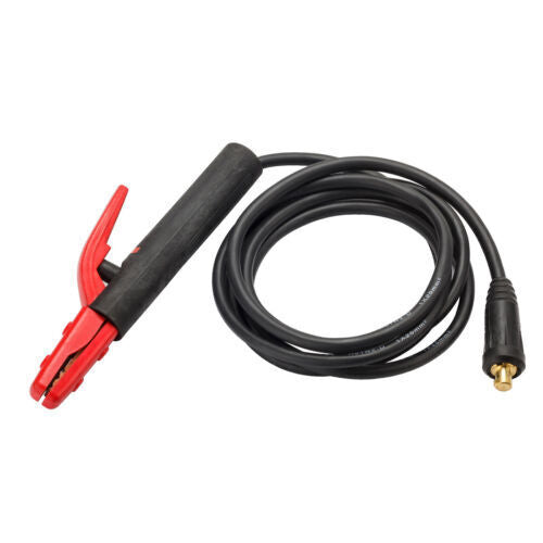 Honeywell HB546 BESR DCSN 30ST 000 pH Electrode - Industrial Grade-Ram Automations