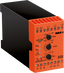 Phase Monitoring Relay BD9080.12 | E.Dold & Sohne