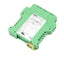 Phoenix Contact Ey 42 11 Controller 24V | Phoenix Contact