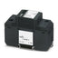 Phoenix Contact Flashtrab FLT-Plus: High-Quality Surge Protection Device