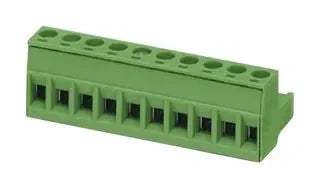 Phoenix Contact GMSTB2.5/10-ST-7 Terminal Blocks
