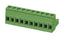 Phoenix Contact GMSTB2.5/10-ST-7 Terminal Blocks