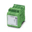 PHOENIX CONTACT POWER SUPPLY UNIT MINI-PS-100-240AC/24DC/1.3 | PHOENIX CONTACT