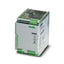 Phoenix Contact QUINT-PS-100-240AC/24DC/20 Power Supply for Reliable Performance