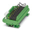 Phoenix Contact UMK-8 RM24DC/MKDS Terminal Module - High Quality Connectivity Solution
