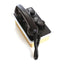 PHONTECH BATTERYLESS TELEPHONE HANDSET BTS-4060 AG323 | PHONTECH